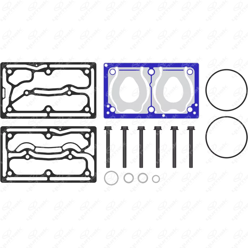 140 285 2038